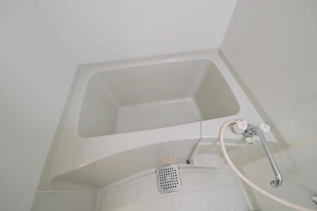 Comfort Self Hotel S-Crea Kitahama Oszaka Kültér fotó