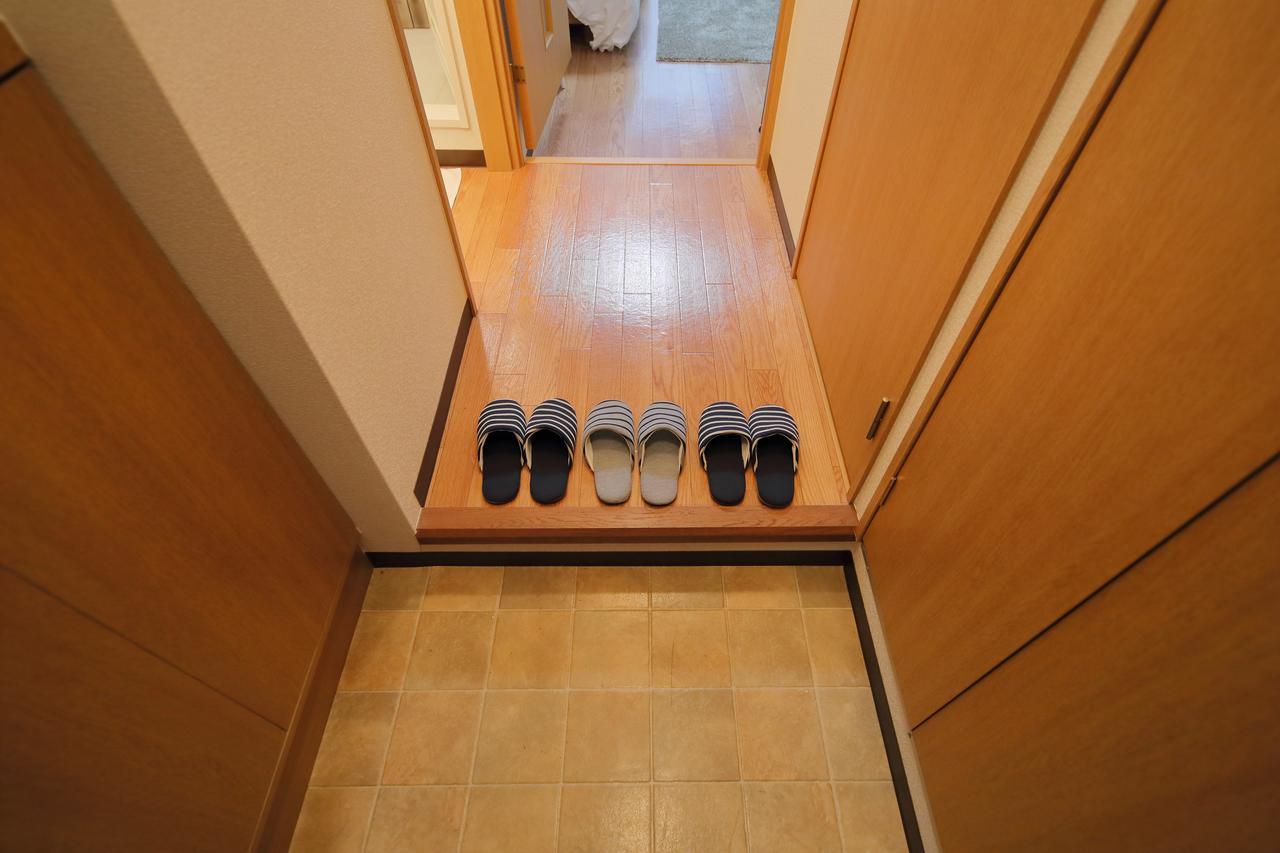 Comfort Self Hotel S-Crea Kitahama Oszaka Kültér fotó
