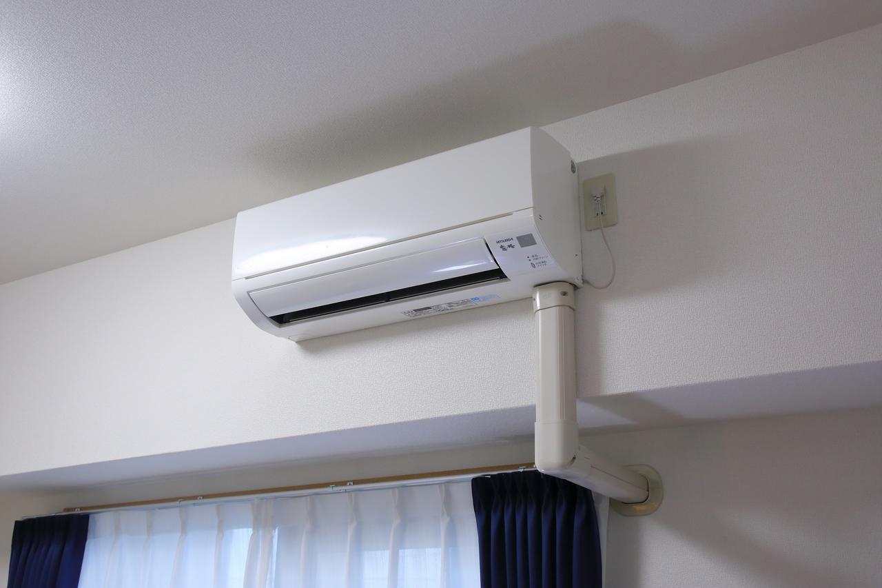 Comfort Self Hotel S-Crea Kitahama Oszaka Kültér fotó